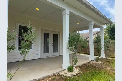 5841 Winifred Ave, Pensacola, FL 32507 - Photo 30