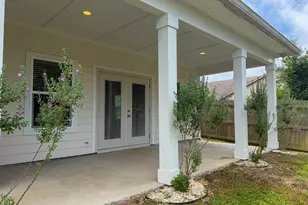 5841 Winifred Ave, Pensacola, FL 32507 - Photo 30