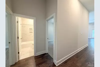 5841 Winifred Ave, Pensacola, FL 32507 - Photo 18