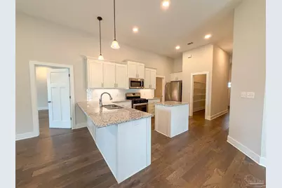5841 Winifred Ave, Pensacola, FL 32507 - Photo 2