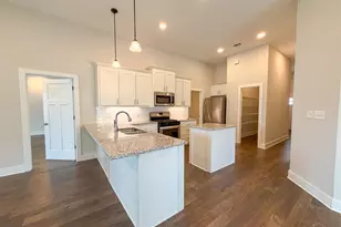 5841 Winifred Ave, Pensacola, FL 32507 - Photo 2