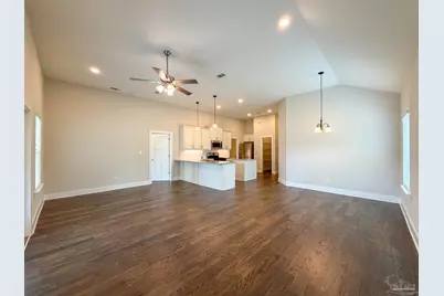 5841 Winifred Ave, Pensacola, FL 32507 - Photo 4