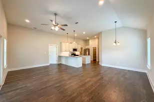 5841 Winifred Ave, Pensacola, FL 32507 - Photo 4