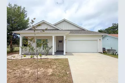 5841 Winifred Ave, Pensacola, FL 32507 - Photo 34
