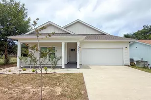 5841 Winifred Ave, Pensacola, FL 32507 - Photo 34
