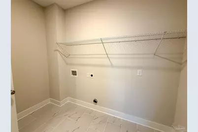 5841 Winifred Ave, Pensacola, FL 32507 - Photo 26