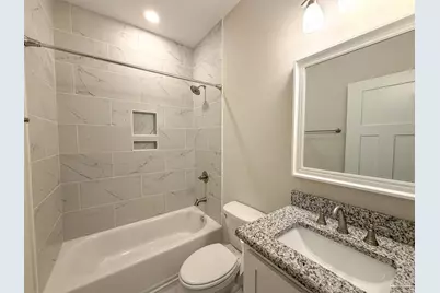 5841 Winifred Ave, Pensacola, FL 32507 - Photo 22