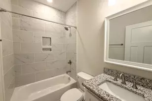 5841 Winifred Ave, Pensacola, FL 32507 - Photo 22