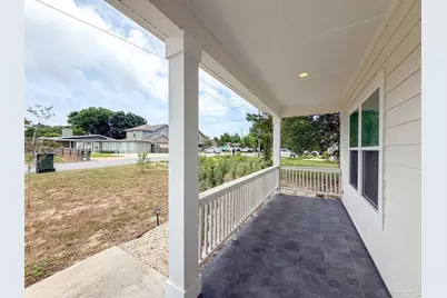 5841 Winifred Ave, Pensacola, FL 32507 - Photo 36