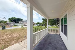 5841 Winifred Ave, Pensacola, FL 32507 - Photo 36