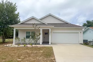 5841 Winifred Ave, Pensacola, FL 32507 - Photo 32