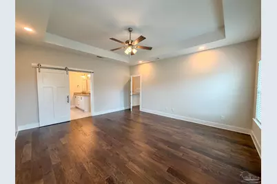 5841 Winifred Ave, Pensacola, FL 32507 - Photo 12