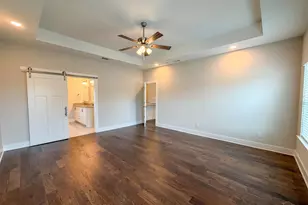 5841 Winifred Ave, Pensacola, FL 32507 - Photo 12