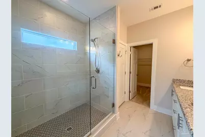 5841 Winifred Ave, Pensacola, FL 32507 - Photo 14
