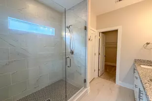 5841 Winifred Ave, Pensacola, FL 32507 - Photo 14