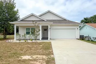 5841 Winifred Ave, Pensacola, FL 32507 - Photo 1