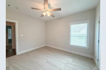 5841 Winifred Ave, Pensacola, FL 32507 - Photo 24