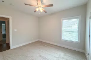 5841 Winifred Ave, Pensacola, FL 32507 - Photo 24