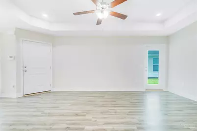 3982 Edgefield St, Pace, FL 32571 - Photo 8