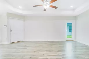 3982 Edgefield St, Pace, FL 32571 - Photo 8