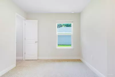 3982 Edgefield St, Pace, FL 32571 - Photo 22