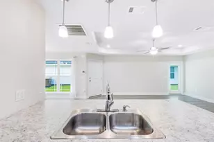 3982 Edgefield St, Pace, FL 32571 - Photo 16