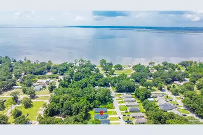 3982 Edgefield St, Pace, FL 32571 - Photo 4