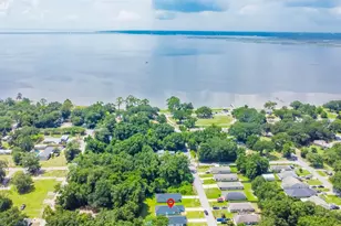 3982 Edgefield St, Pace, FL 32571 - Photo 4