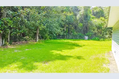3982 Edgefield St, Pace, FL 32571 - Photo 6