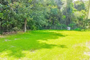 3982 Edgefield St, Pace, FL 32571 - Photo 6
