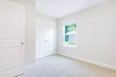 3982 Edgefield St, Pace, FL 32571 - Photo 20