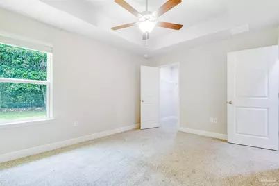 3982 Edgefield St, Pace, FL 32571 - Photo 26