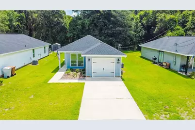 3982 Edgefield St, Pace, FL 32571 - Photo 2
