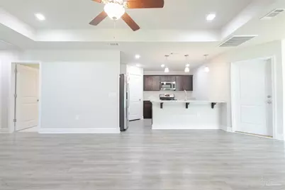 3982 Edgefield St, Pace, FL 32571 - Photo 10