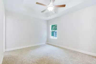 3982 Edgefield St, Pace, FL 32571 - Photo 24