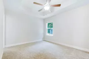 3982 Edgefield St, Pace, FL 32571 - Photo 24