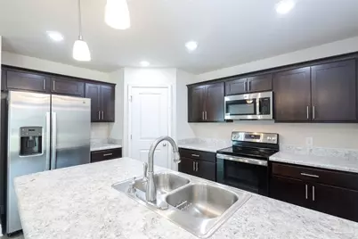 3982 Edgefield St, Pace, FL 32571 - Photo 12