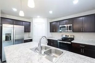 3982 Edgefield St, Pace, FL 32571 - Photo 12