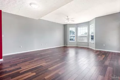 13 SE Chatelaine Cir, Fort Walton Beach, FL 32548 - Photo 8