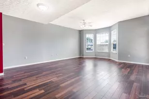 13 SE Chatelaine Circle, Fort Walton Beach, FL 32548 - Photo 8