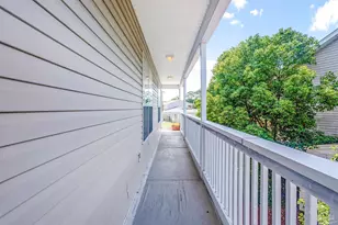 13 SE Chatelaine Circle, Fort Walton Beach, FL 32548 - Photo 34