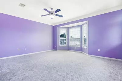 13 SE Chatelaine Cir, Fort Walton Beach, FL 32548 - Photo 26