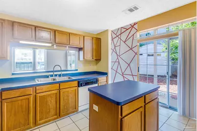 13 SE Chatelaine Cir, Fort Walton Beach, FL 32548 - Photo 14