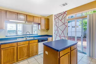 13 SE Chatelaine Circle, Fort Walton Beach, FL 32548 - Photo 14