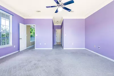 13 SE Chatelaine Cir, Fort Walton Beach, FL 32548 - Photo 30