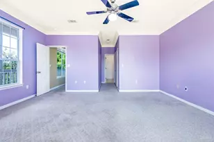 13 SE Chatelaine Circle, Fort Walton Beach, FL 32548 - Photo 30
