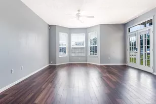 13 SE Chatelaine Circle, Fort Walton Beach, FL 32548 - Photo 6