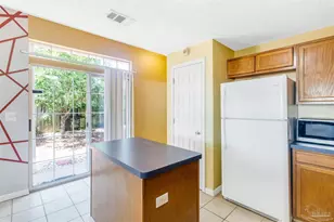 13 SE Chatelaine Circle, Fort Walton Beach, FL 32548 - Photo 12