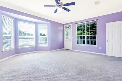 13 SE Chatelaine Cir, Fort Walton Beach, FL 32548 - Photo 28