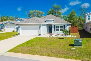 5320 Cornwall Dr, Milton, FL 32583 - Photo 2